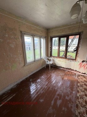 ������� ���� | Imot.bg � ����� ������ 10