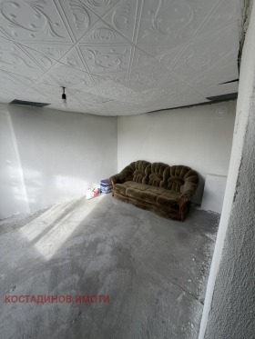 ������� ���� | Imot.bg � ����� ������ 14