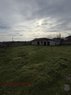 ������� ���� | Imot.bg � ����� ������ 2