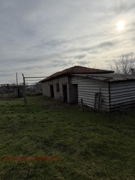 ������� ���� | Imot.bg � ����� ������ 15