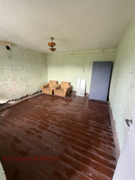 ������� ���� | Imot.bg � ����� ������ 7