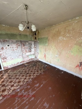 ������� ���� | Imot.bg � ����� ������ 5