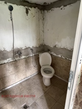 ������� ���� | Imot.bg � ����� ������ 16