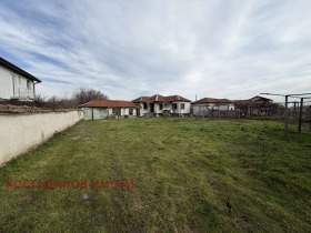 ������� ���� | Imot.bg � ����� ������ 12