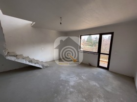 ������� ���� | Imot.bg � ����� ������ 13