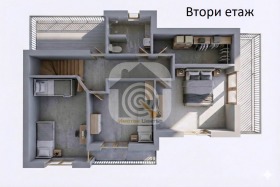 ������� ���� | Imot.bg � ����� ������ 3