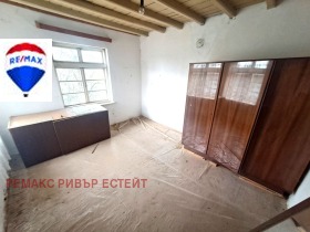 ������� ���� | Imot.bg � ����� ������ 3