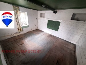 ������� ���� | Imot.bg � ����� ������ 9