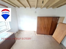 ������� ���� | Imot.bg � ����� ������ 4