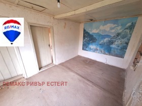 ������� ���� | Imot.bg � ����� ������ 6