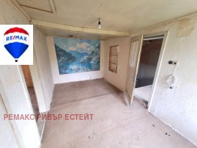 ������� ���� | Imot.bg � ����� ������ 7