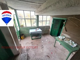 ������� ���� | Imot.bg � ����� ������ 11