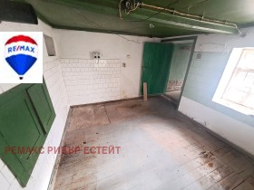 ������� ���� | Imot.bg � ����� ������ 10