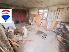 ������� ���� | Imot.bg � ����� ������ 12