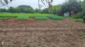 ������� ���� | Imot.bg � ����� ������ 5