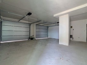 ������� ���� | Imot.bg � ����� ������ 10