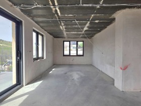 ������� ���� | Imot.bg � ����� ������ 9