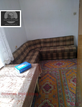 ������� ���� | Imot.bg � ����� ������ 9