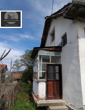 ������� ���� | Imot.bg � ����� ������ 2