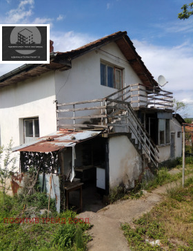 ������� ���� | Imot.bg � ����� ������ 4