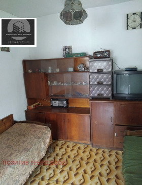 ������� ���� | Imot.bg � ����� ������ 5