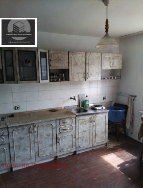 ������� ���� | Imot.bg � ����� ������ 7