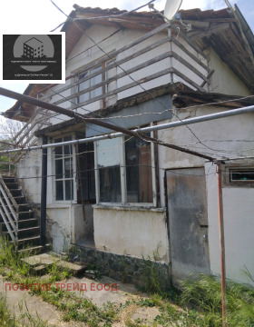 ������� ���� | Imot.bg � ����� ������ 3