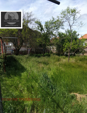 ������� ���� | Imot.bg � ����� ������ 8