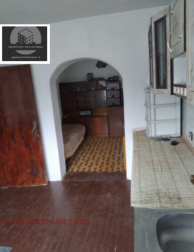 ������� ���� | Imot.bg � ����� ������ 6