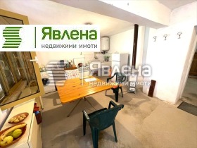 ������� ���� | Imot.bg � ����� ������ 4