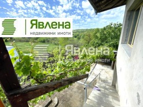 ������� ���� | Imot.bg � ����� ������ 7