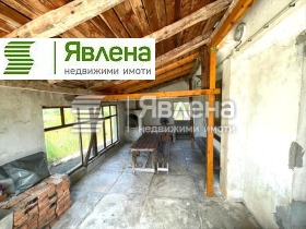 ������� ���� | Imot.bg � ����� ������ 3