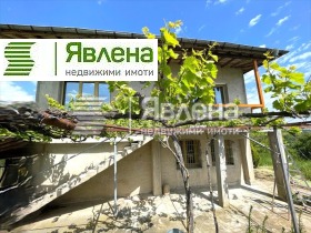 ������� ���� | Imot.bg � ����� ������ 2