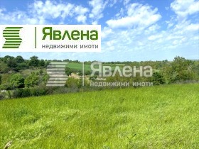 ������� ���� | Imot.bg � ����� ������ 10