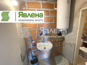 ������� ���� | Imot.bg � ����� ������ 9