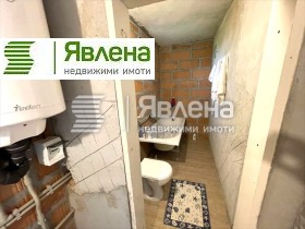 ������� ���� | Imot.bg � ����� ������ 8