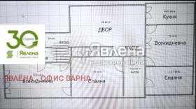 ������� ���� | Imot.bg � ����� ������ 8