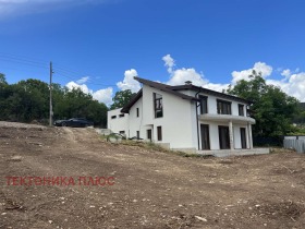 ������� ���� | Imot.bg � ����� ������ 4
