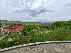 ������� ���� | Imot.bg � ����� ������ 11