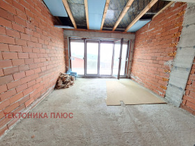 ������� ���� | Imot.bg � ����� ������ 10