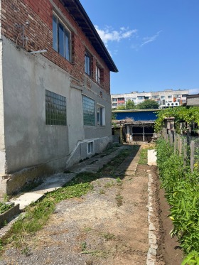 ������� ���� | Imot.bg � ����� ������ 12