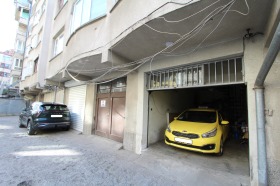 ������� ����� | Imot.bg � ����� ������ 3