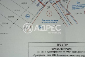 Парцел град София, гр. Нови Искър 4