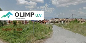 À vendre Parcelle