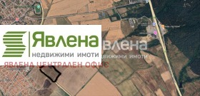 Complot Ihtiman, regiunea Sofia