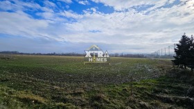 ПАРЦЕЛ, 1 500 m2