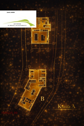 ������� ������ | Imot.bg � ����� ������ 7