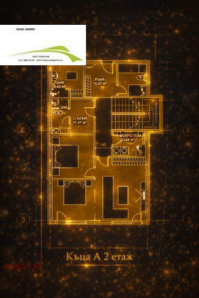 ������� ������ | Imot.bg � ����� ������ 5