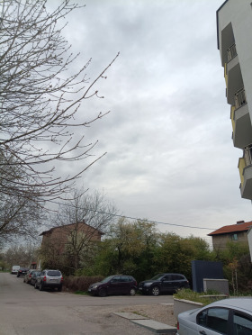 ������� ������ | Imot.bg � ����� ������ 6