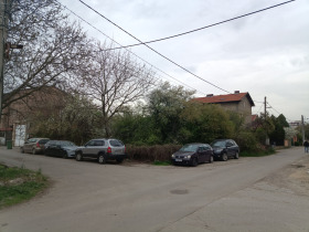 ������� ������ | Imot.bg � ����� ������ 3